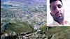 دستگیری یک دانشجو در سنندج