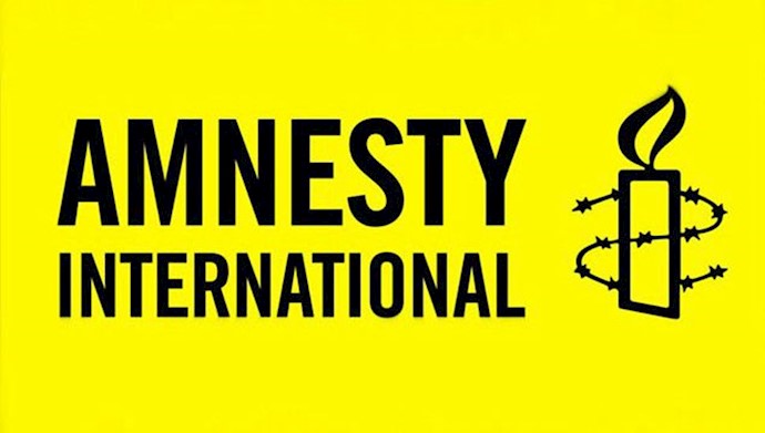 عفو بین الملل نسبت به بازداشت و شکنجه 6 مدافع حقوق بشر هشدار داد