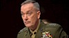 رئیس ستاد مشترک ارتش آمریکا