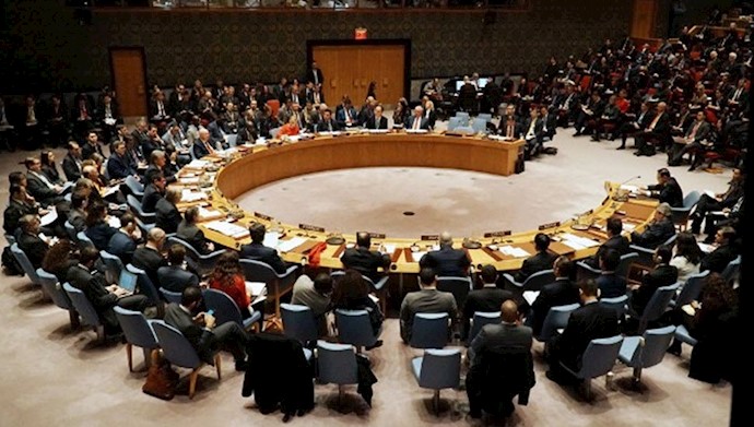 شورای امنیت ملل متحد.jpg