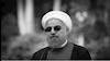 آخوند حسن روحانی