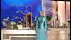 مریم رجوی رئیس جمهور برگزیده مقاومت ایران