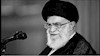 خامنه‌ای ولی فقیه ارتجاع