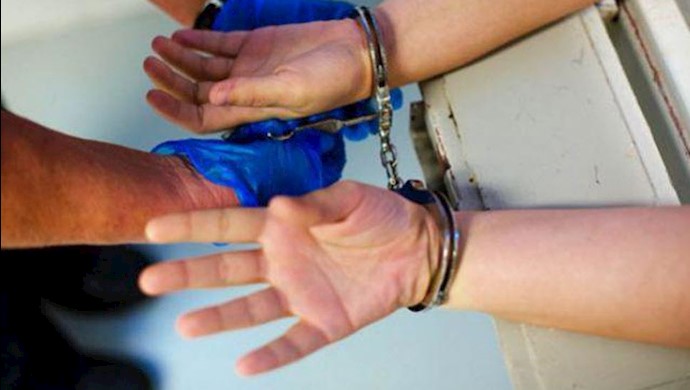 شکنجه زندانیان در زندان سراوان