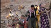جشن نوروز در کردستان