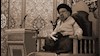 آخوند احمد خاتمی