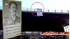 نصب بنر مسعود رجوی - تهران - پل بزرگراه زین‌الدین.png
