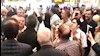 اعتراض مسافرین پرواز تهران به ارومیه