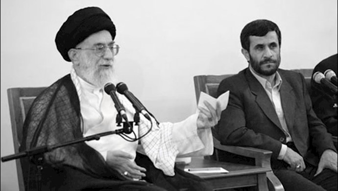 احمدی نژاد - خامنه‌ای.jpg