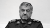 پاسدار جعفری