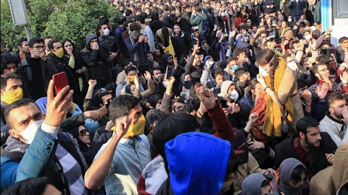 قیام ایران.jpg