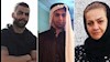 بازداشت تعدادی از هموطنان اهوازی.