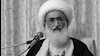 آخوند نوری همدانی