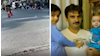 انتقال زندانی سیاسی حمید رضا امینی از بیمارستان به زندان فشا فویه