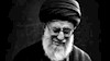 خامنه ای ولی فقیه ارتجاع