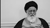 آخوند علم الهدی