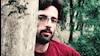 زندانی سیاسی مجید اسدی