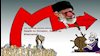 نزدیک شدن موعد پایان ضرب‌الاجل آمریکا در رابطه با برجام