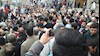 نامه طرفداران احمدی نژاد به خامنه ای.