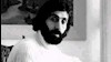 سهراب سپهری