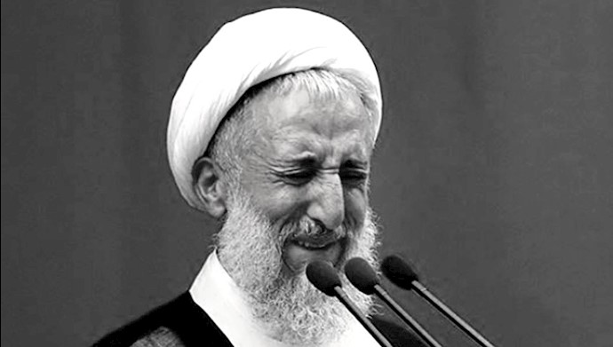 آخوند صدیقی