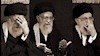 خامنه‌ای مدل ۹۷!
