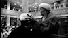 آخوند جوادی آملی