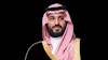 محمد بن سلمان وليعهد و وزير دفاع عربستان 