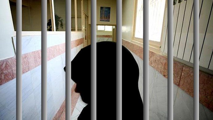 ایران یکی از پنج زندان بزرگ جهان 
