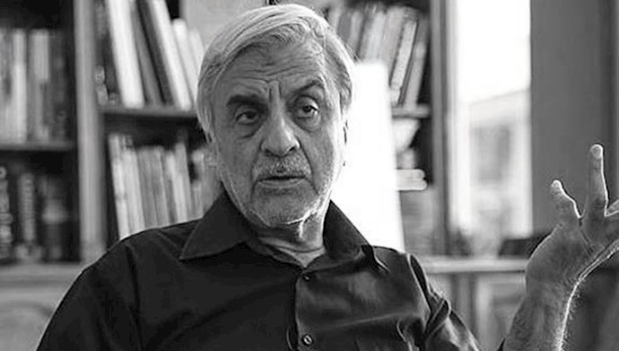 هاشمی طبا