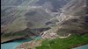 دهدز از توابع شهرستان ایذه