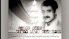 حماسه ۱۲ اردیبهشت ۱۳۶۱