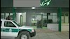 کلانتری در تهران