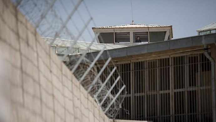 حکم زندان برای بازداشت شدگان قیام دی ماه