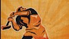 اعتلای جنبش کارگری