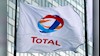 کمپانی نفتی توتال