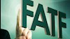 هراس رژیم آخوندی از FATF