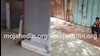اعتصاب بازار  بندرعباس