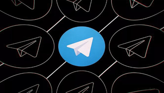 تله فیلتر تلگرام