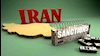 خروج شرکتهای خارجی از قراردادهای تجاری با رژیم