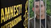 عفو بین‌الملل خواستار توقف اعدام رامین حسین پناهی شد