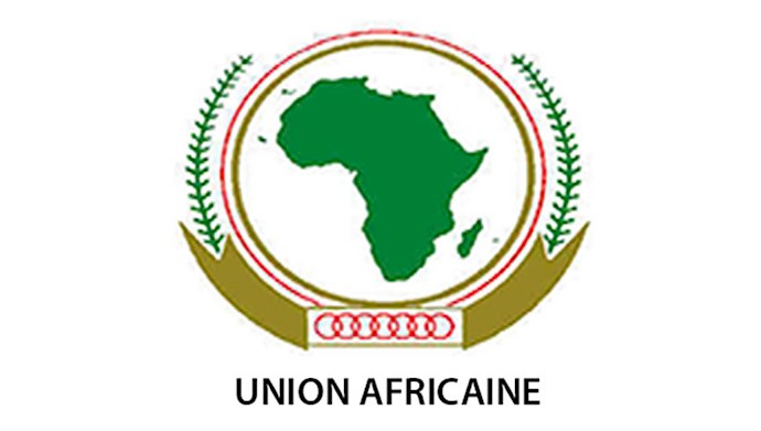 تاسیس سازمان وحدت آفریقا 