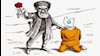 روحانی شیاد