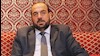 نصر الحریری