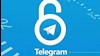 تلگرام