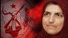 مجاهد صدیق راضیه کرمانشاهی