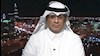 حمدان الشهري 