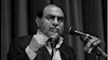 رحیم‌پور ازغدی گماشته خامنه‌ای در نهاد موسوم به شورای‌عالی انقلاب فرهنگی 