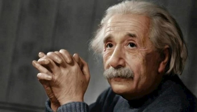 انیشتین؛ فیزیکدان بی همتایی که انسان و جهانش را دگرگون کرد، به ابدیت پیوست