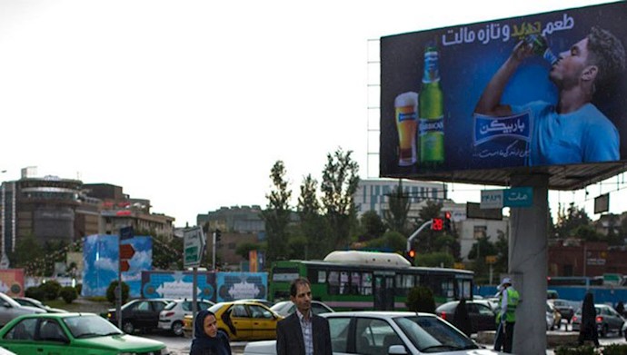 نیویورک تایمز- صدها شرکت اروپایی باید ایران را ترک کنند